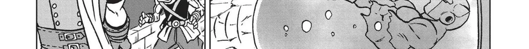 Dragon Ball Super Chapter 68 page 46 - 