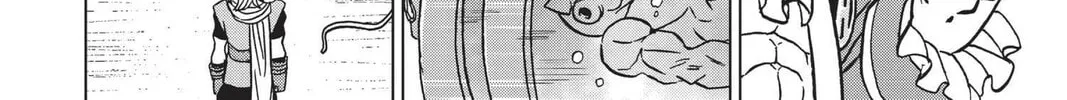 Dragon Ball Super Chapter 68 page 52 - 
