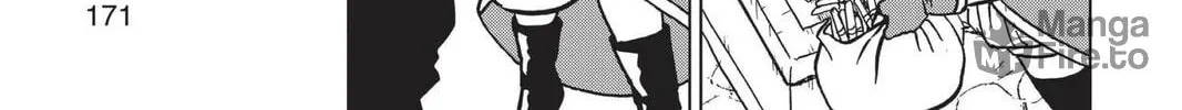 Dragon Ball Super Chapter 68 page 54 - 