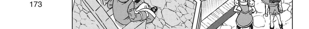 Dragon Ball Super Chapter 68 page 58 - 