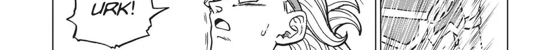 Dragon Ball Super Chapter 68 page 62 - 