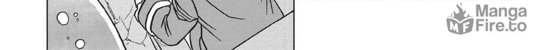 Dragon Ball Super Chapter 68 page 66 - 