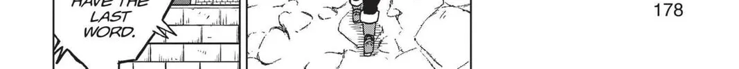 Dragon Ball Super Chapter 68 page 68 - 