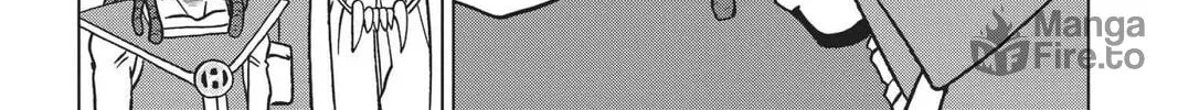 Dragon Ball Super Chapter 68 page 70 - 
