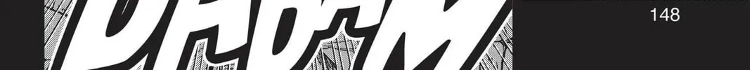 Dragon Ball Super Chapter 68 page 8 - 