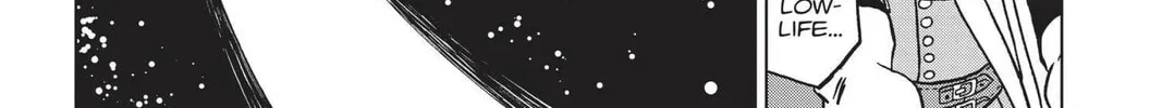 Dragon Ball Super Chapter 68 page 76 - 
