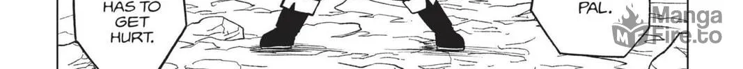 Dragon Ball Super Chapter 68 page 78 - 