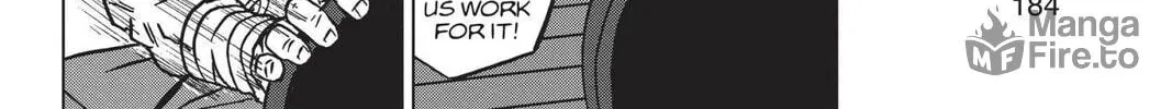 Dragon Ball Super Chapter 68 page 80 - 