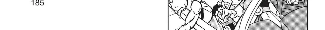 Dragon Ball Super Chapter 68 page 82 - 