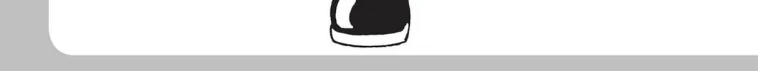 Dragon Ball Super Chapter 68 page 94 - 