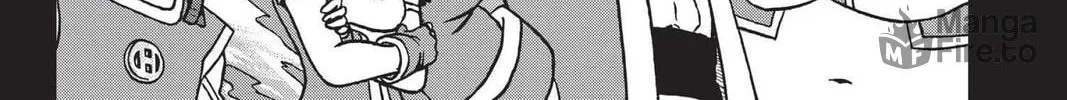 Dragon Ball Super Chapter 69 page 12 - 
