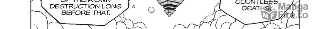 Dragon Ball Super Chapter 69 page 18 - 