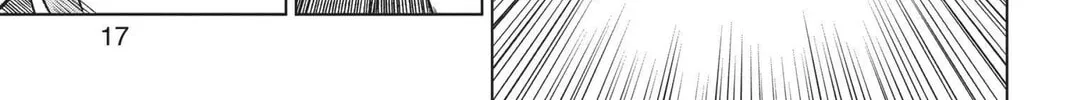 Dragon Ball Super Chapter 69 page 22 - 