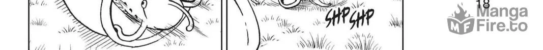 Dragon Ball Super Chapter 69 page 24 - 