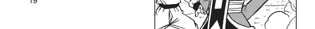 Dragon Ball Super Chapter 69 page 26 - 