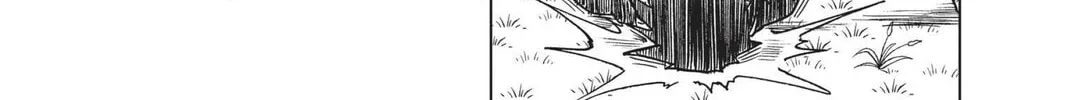 Dragon Ball Super Chapter 69 page 28 - 