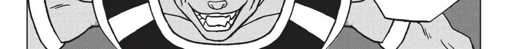 Dragon Ball Super Chapter 69 page 32 - 