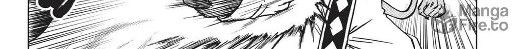 Dragon Ball Super Chapter 69 page 36 - 