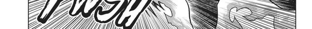 Dragon Ball Super Chapter 69 page 38 - 