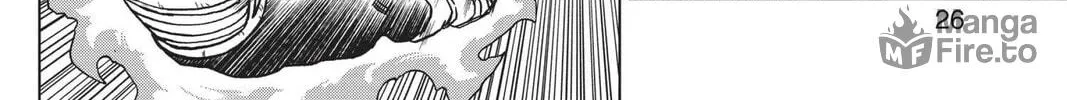 Dragon Ball Super Chapter 69 page 40 - 