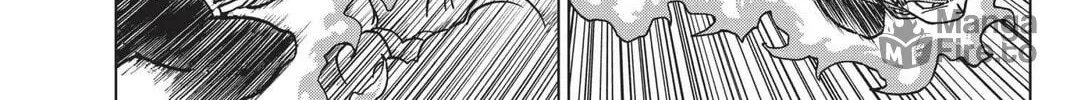 Dragon Ball Super Chapter 69 page 42 - 