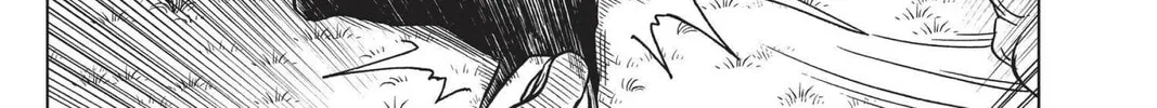 Dragon Ball Super Chapter 69 page 44 - 