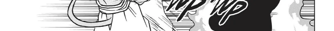 Dragon Ball Super Chapter 69 page 46 - 