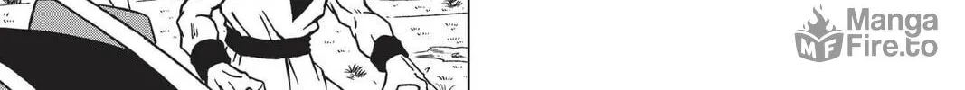 Dragon Ball Super Chapter 69 page 50 - 