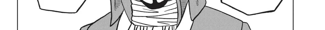 Dragon Ball Super Chapter 69 page 56 - 