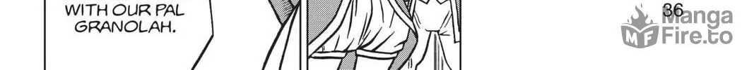 Dragon Ball Super Chapter 69 page 60 - 