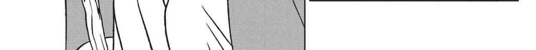 Dragon Ball Super Chapter 69 page 62 - 