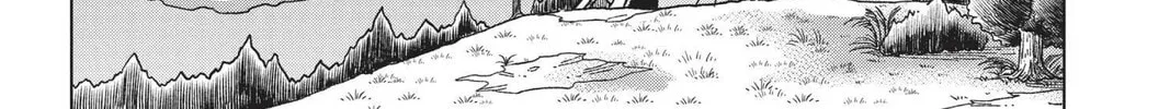 Dragon Ball Super Chapter 69 page 64 - 