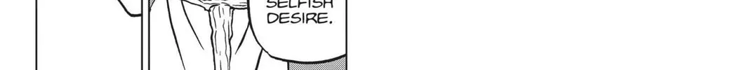 Dragon Ball Super Chapter 69 page 68 - 