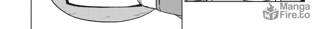 Dragon Ball Super Chapter 69 page 78 - 