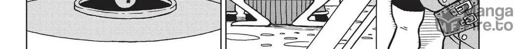 Dragon Ball Super Chapter 69 page 80 - 