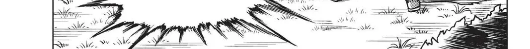 Dragon Ball Super Chapter 69 page 86 - 