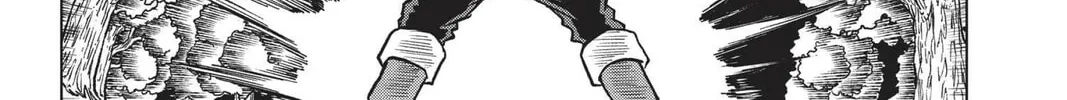 Dragon Ball Super Chapter 69 page 88 - 