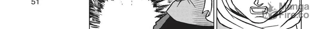 Dragon Ball Super Chapter 69 page 90 - 