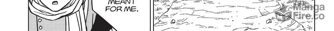 Dragon Ball Super Chapter 69 page 10 - 