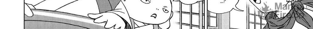 Read Dragon Ball Super chapter 7 image 11 on Lezhin
