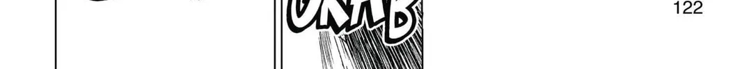 Read Dragon Ball Super chapter 7 image 15 on Lezhin