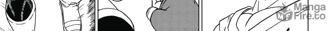 Read Dragon Ball Super chapter 7 image 17 on Lezhin