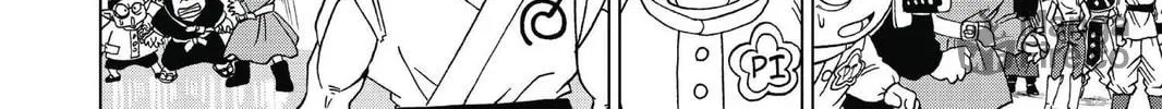 Read Dragon Ball Super chapter 7 image 23 on Lezhin