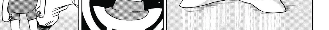 Read Dragon Ball Super chapter 7 image 25 on Lezhin