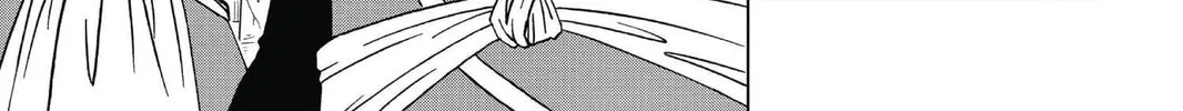 Read Dragon Ball Super chapter 7 image 33 on Lezhin