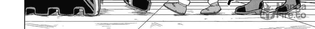 Read Dragon Ball Super chapter 7 image 35 on Lezhin
