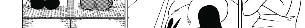 Read Dragon Ball Super chapter 7 image 7 on Lezhin