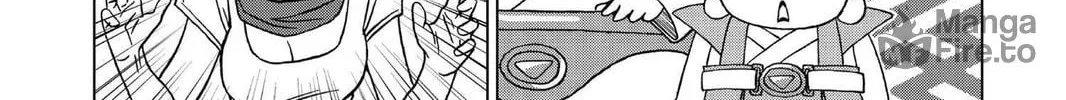 Read Dragon Ball Super chapter 7 image 9 on Lezhin