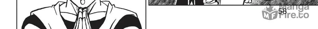 Dragon Ball Super Chapter 70 page 12 - 