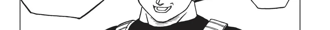 Dragon Ball Super Chapter 70 page 16 - 